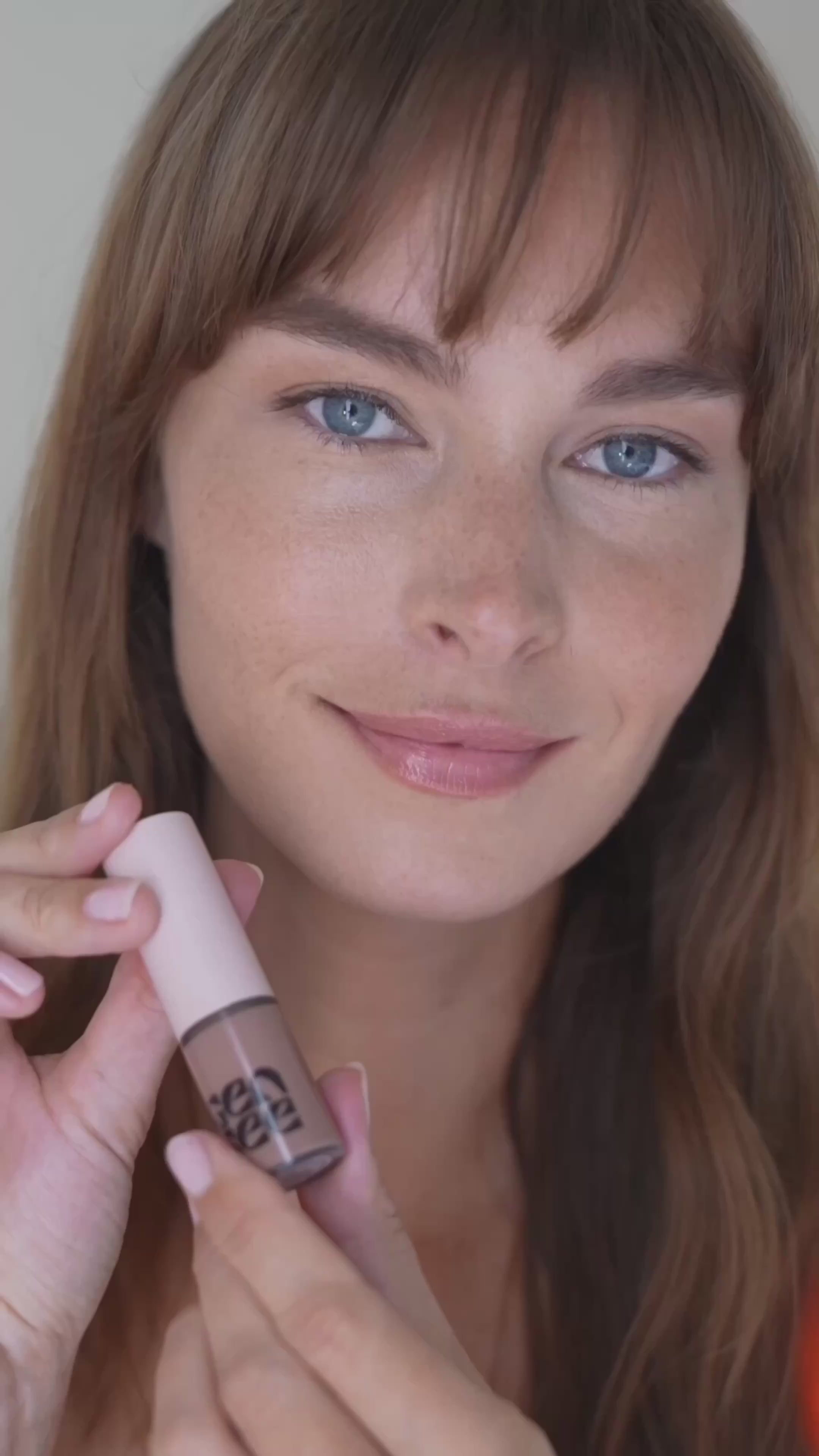 Load video: Rose Water Variant 2