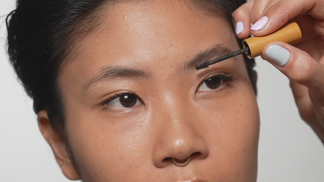 Load video: 52784048669042