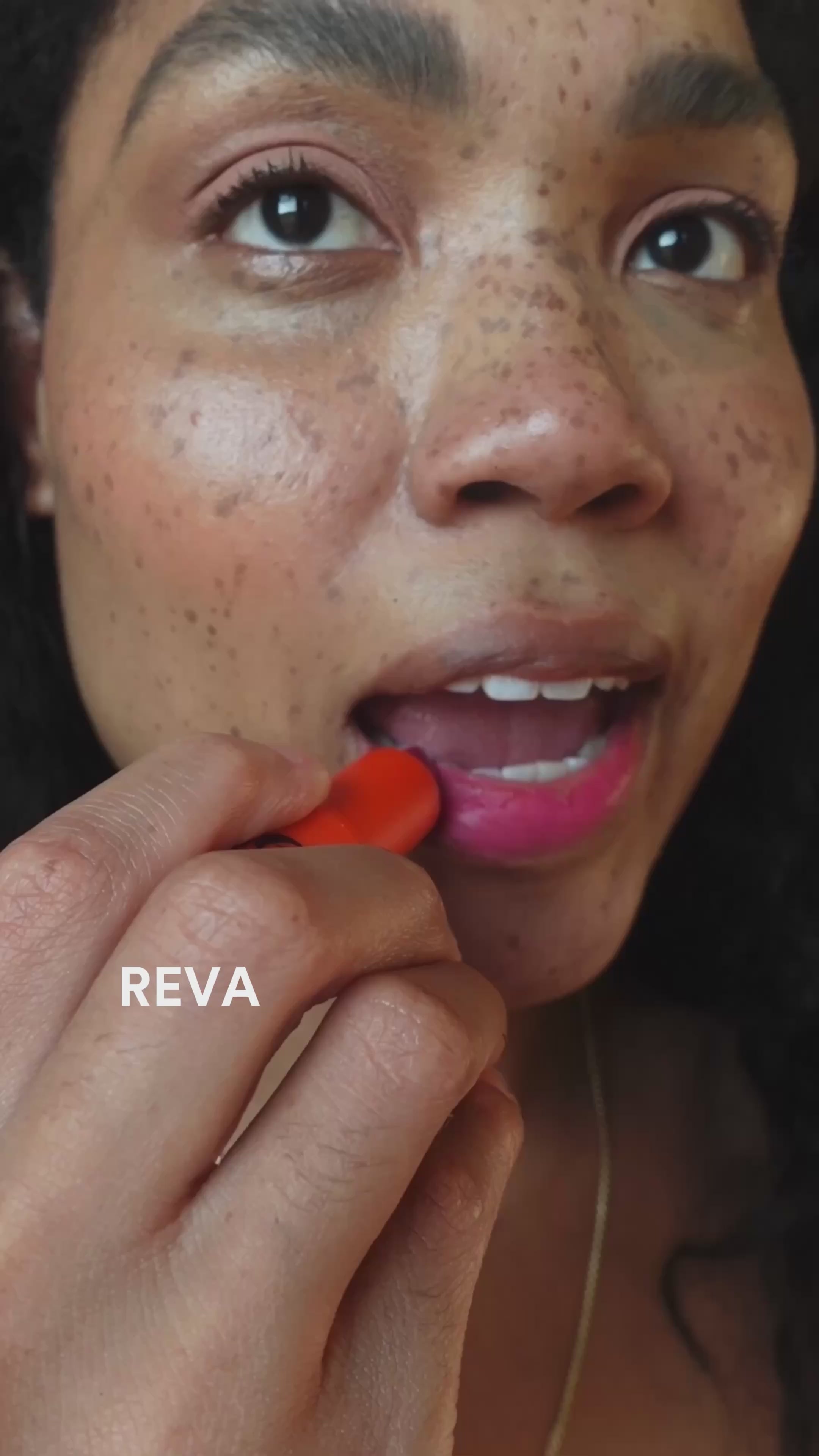 Load video: Reva Variant 2