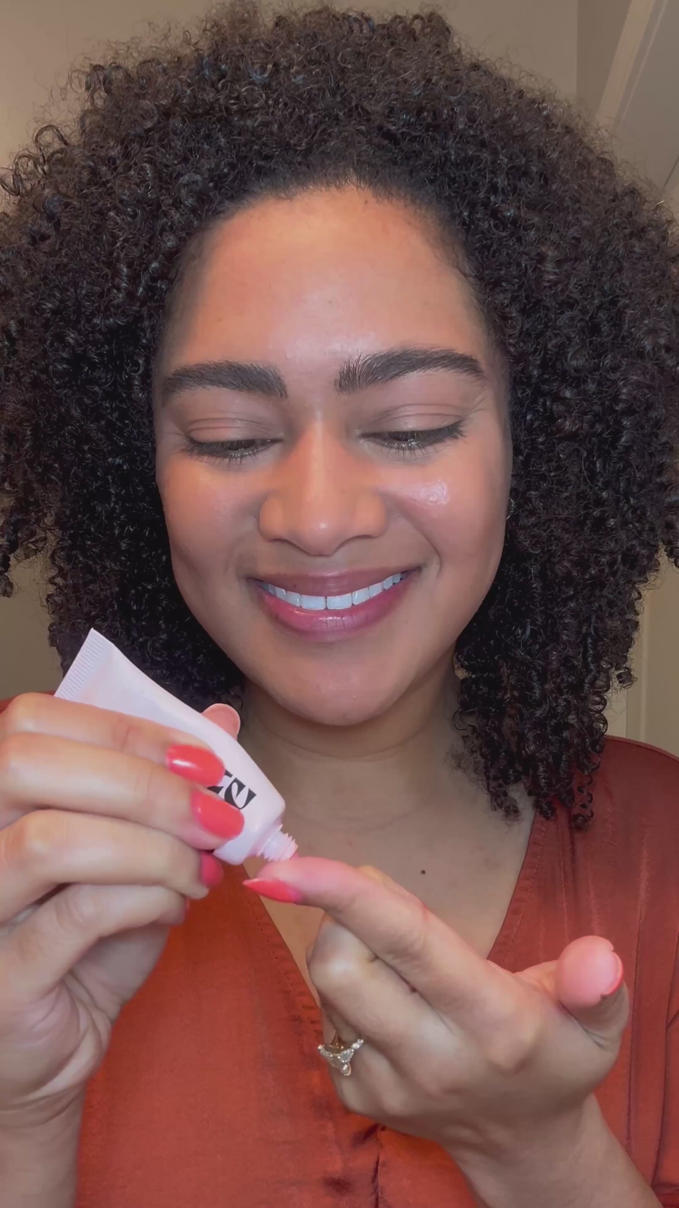 Load video: Guava Variant 2