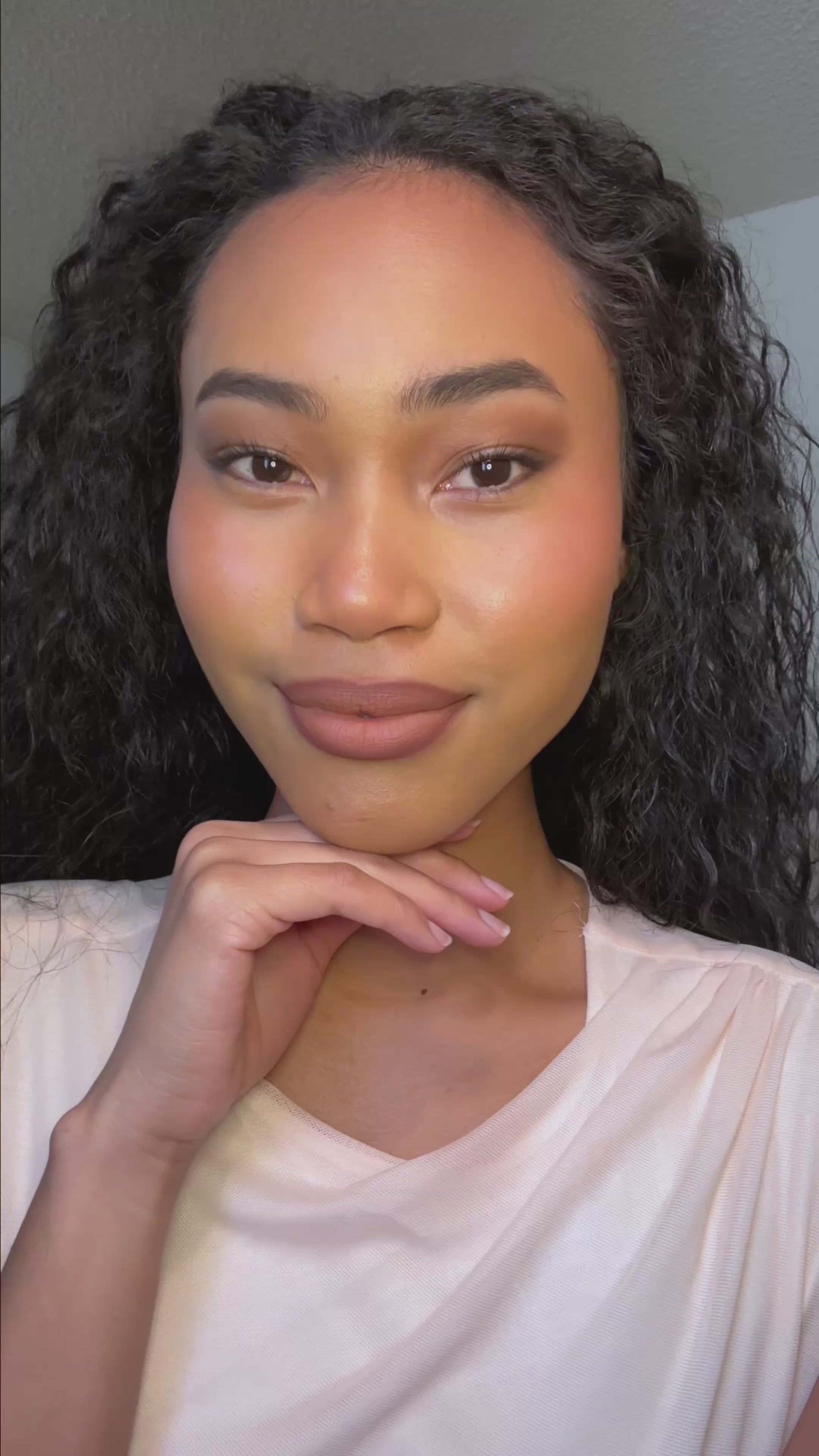 Load video: In The Details