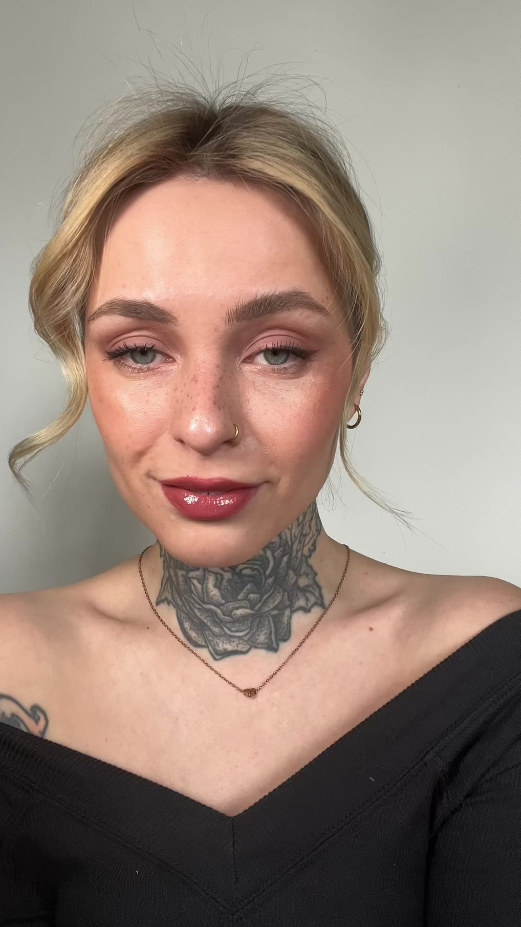 Load video: The Bestsellers Set Variant 1