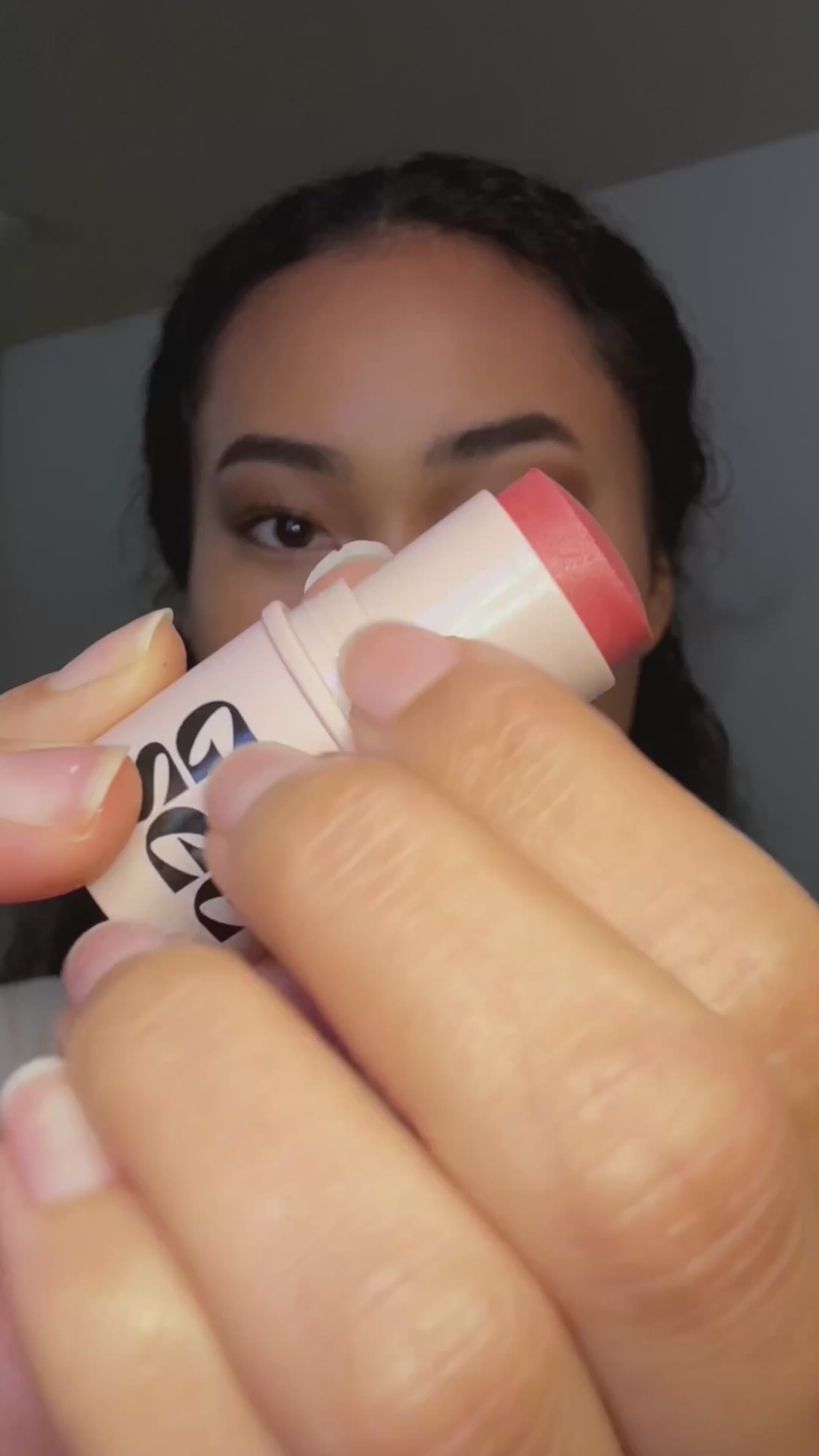 Load video: Bloom Variant 4