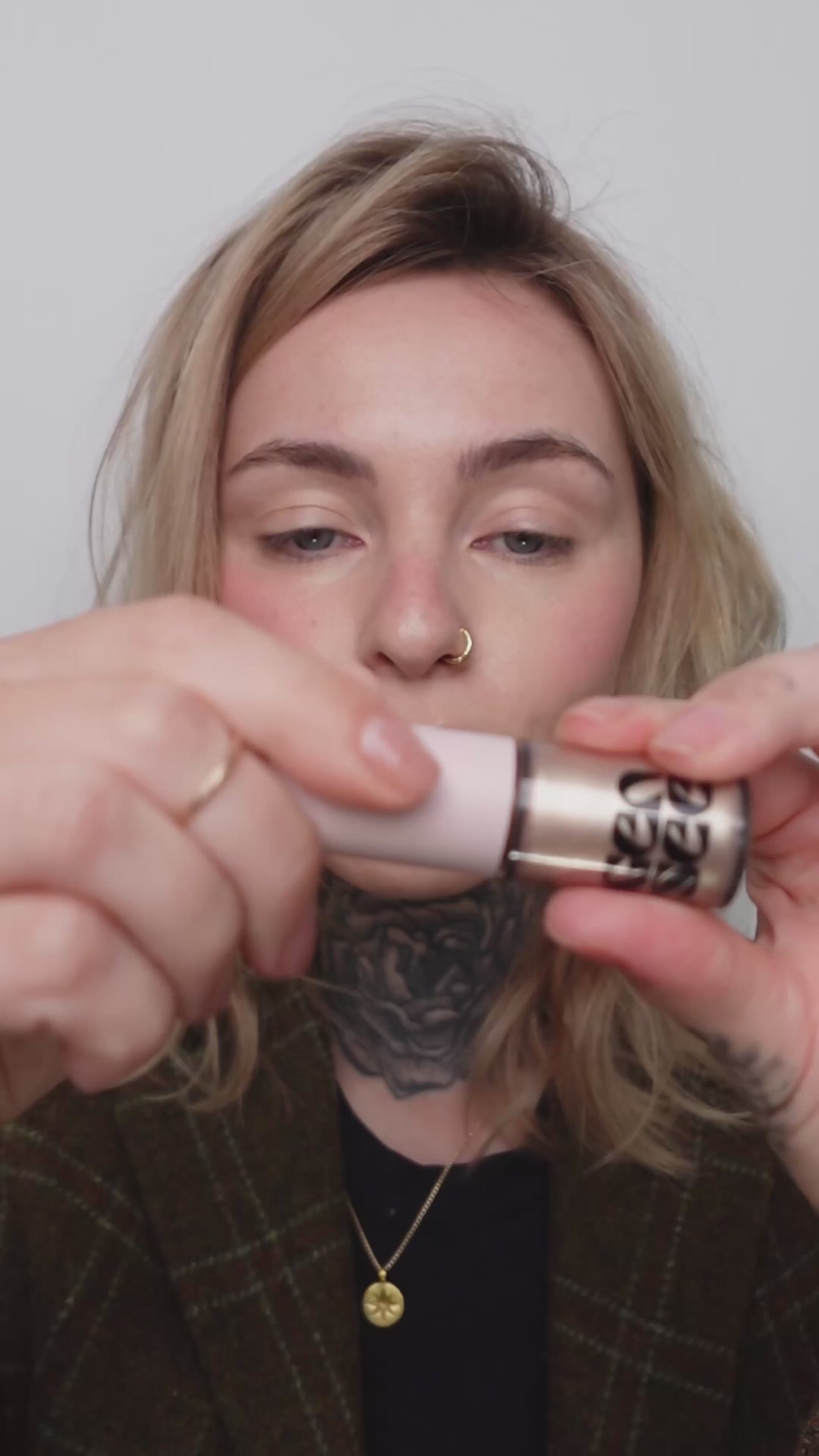 Load video: Moonlight Variant 1