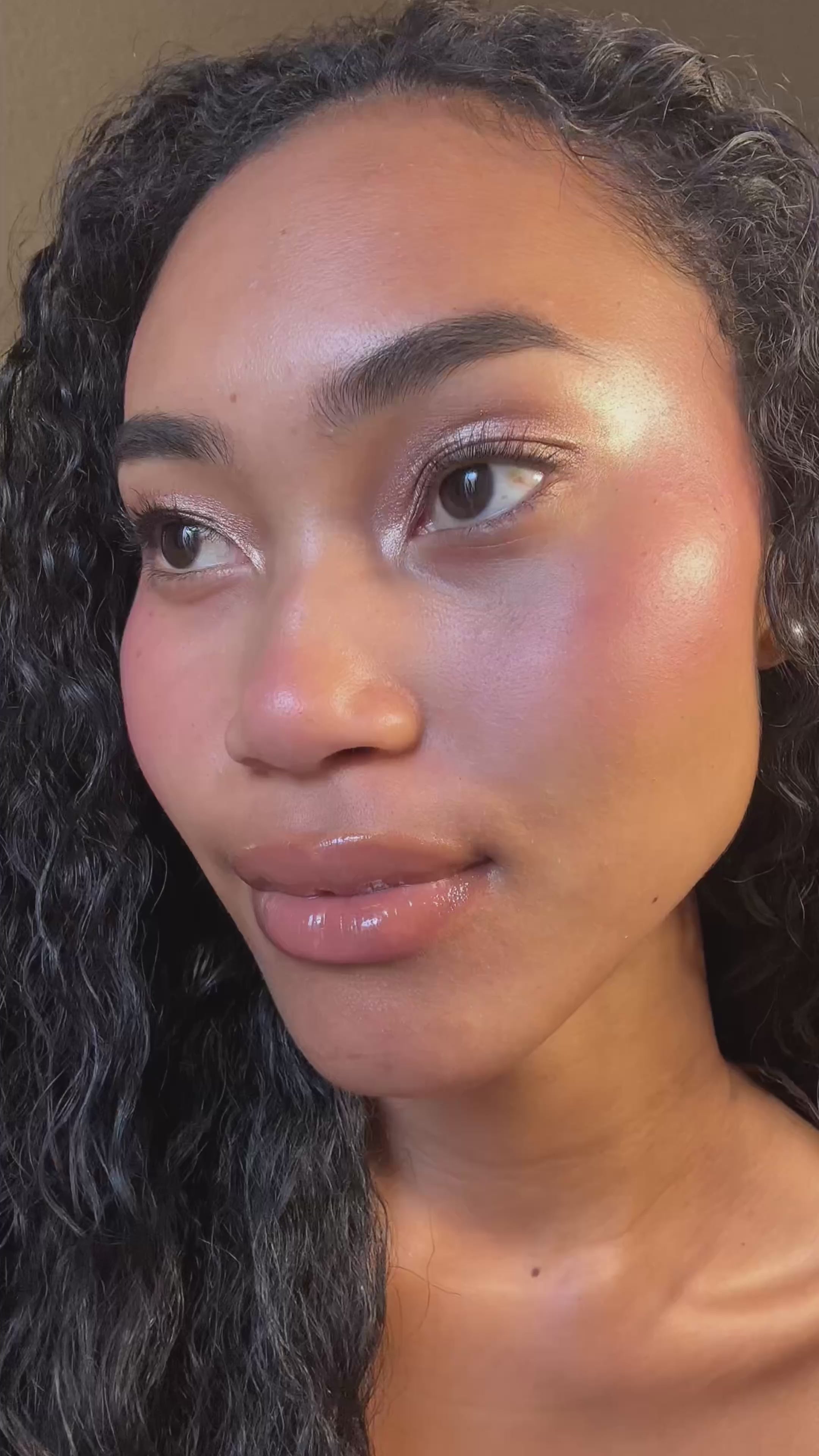 Load video: Glowgetter