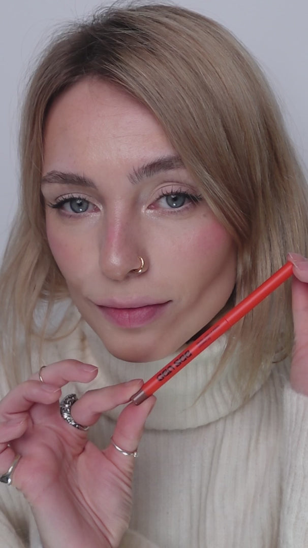 Load video: Cognac Variant 1