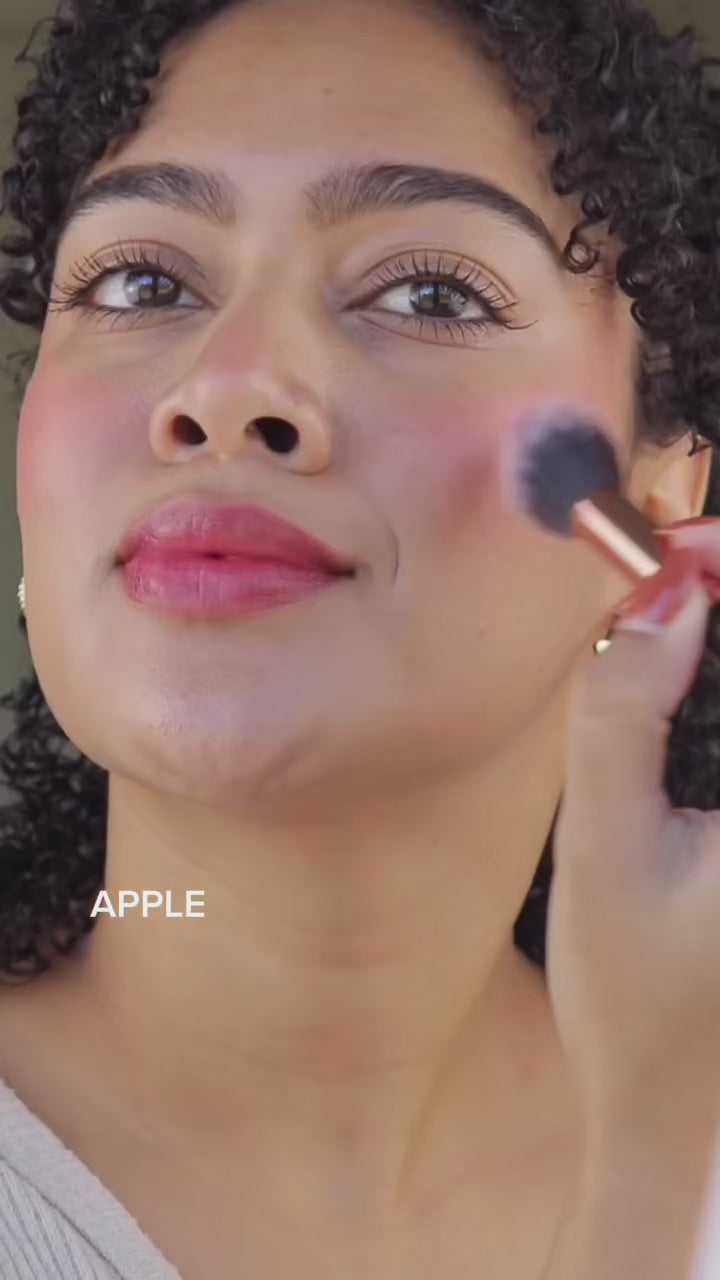 Load video: Apple Variant 3