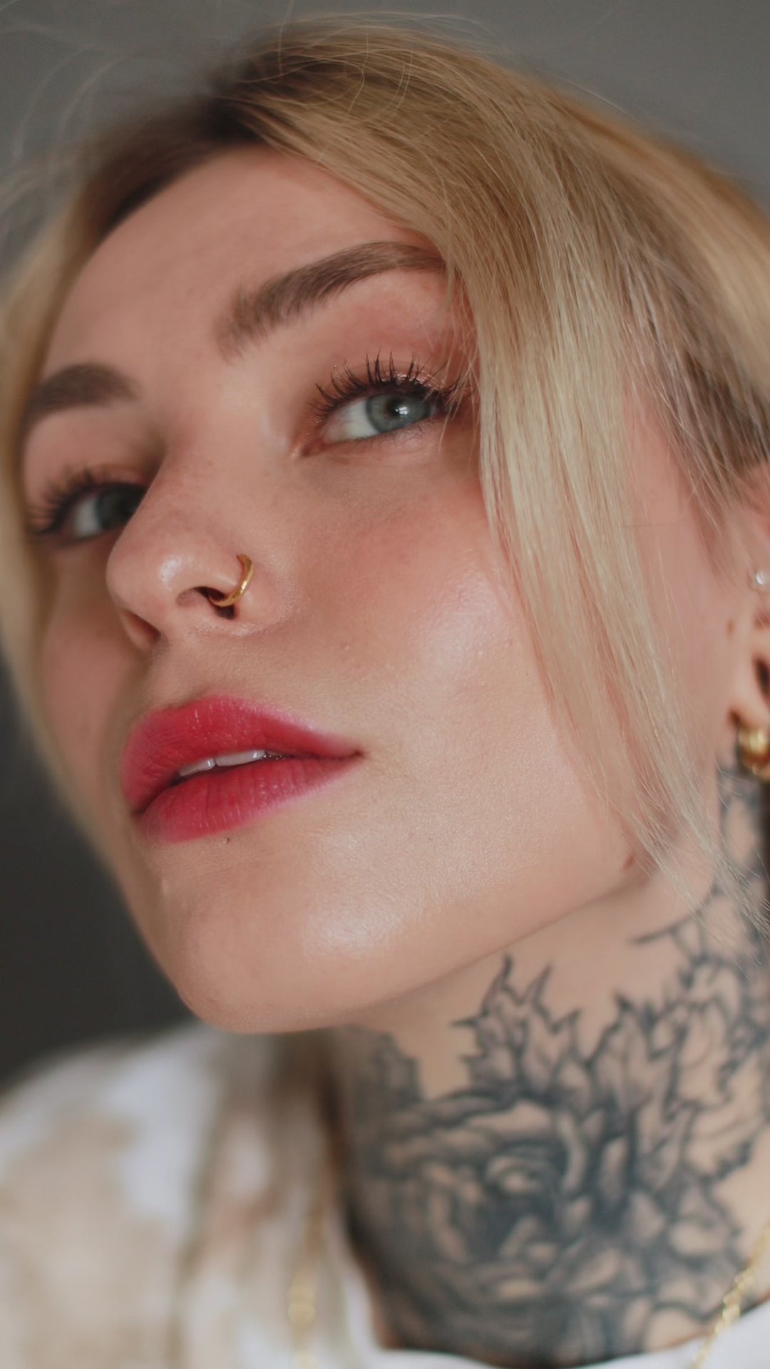 Load video: Apple A Day