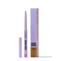 #color_provence 03 Matte Lavender Pastel