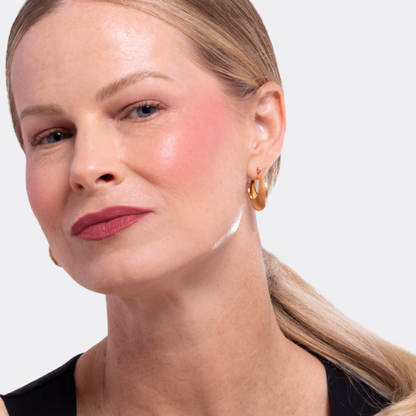 Pick Me Up Lip Matte Lipstick - Thumbnail Image: 29