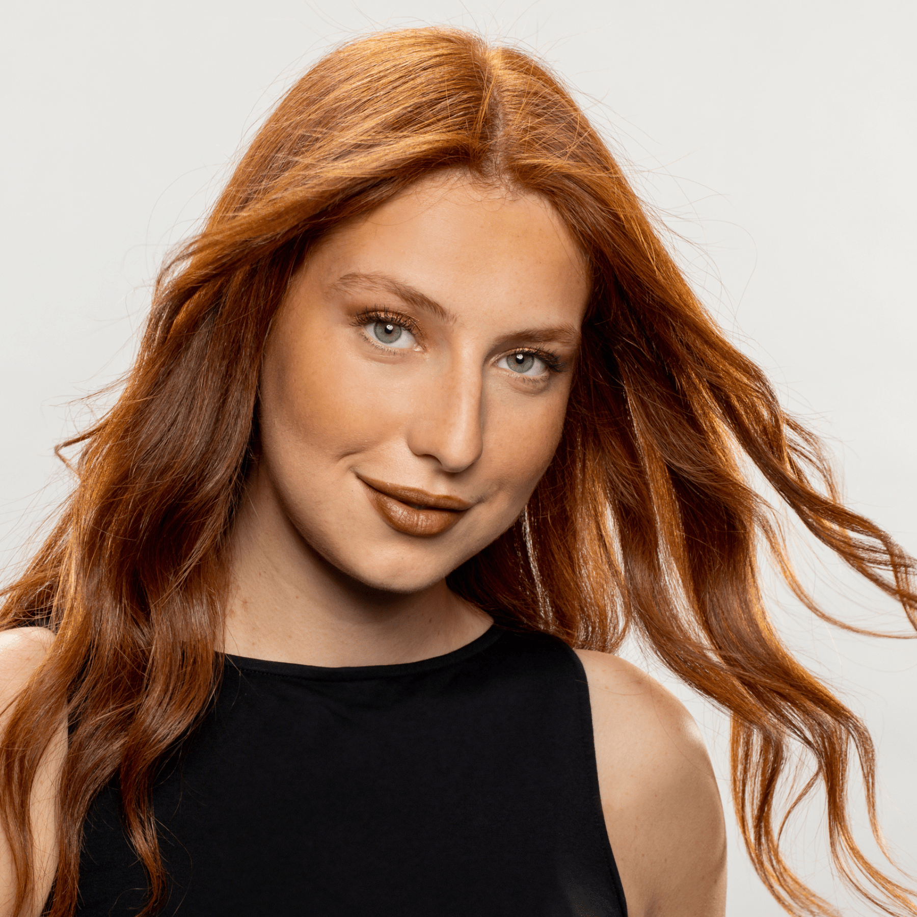 Clean Sheen Cheek + Lip Color