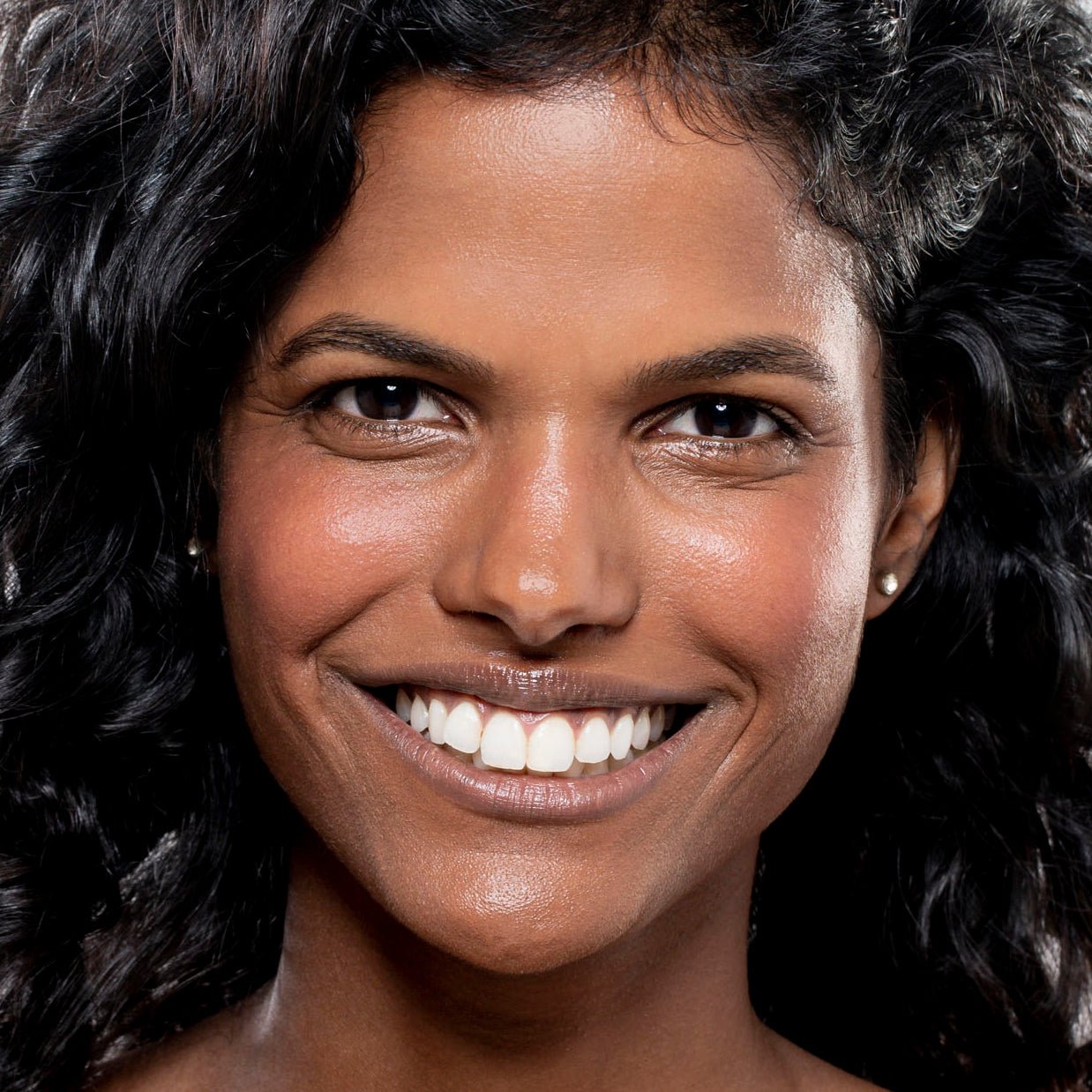 Arch Support Brow Powder Gel