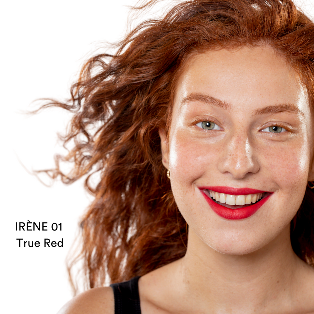 The Lipstick Lovers Set