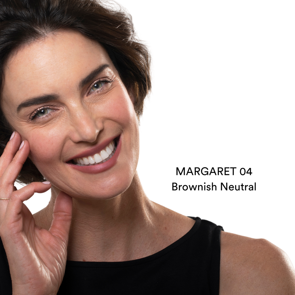 The Lipstick Lovers Set