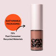 Mixed Media Matte Liquid Eyeshadow