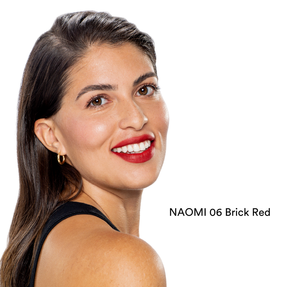 The Lipstick Lovers Set