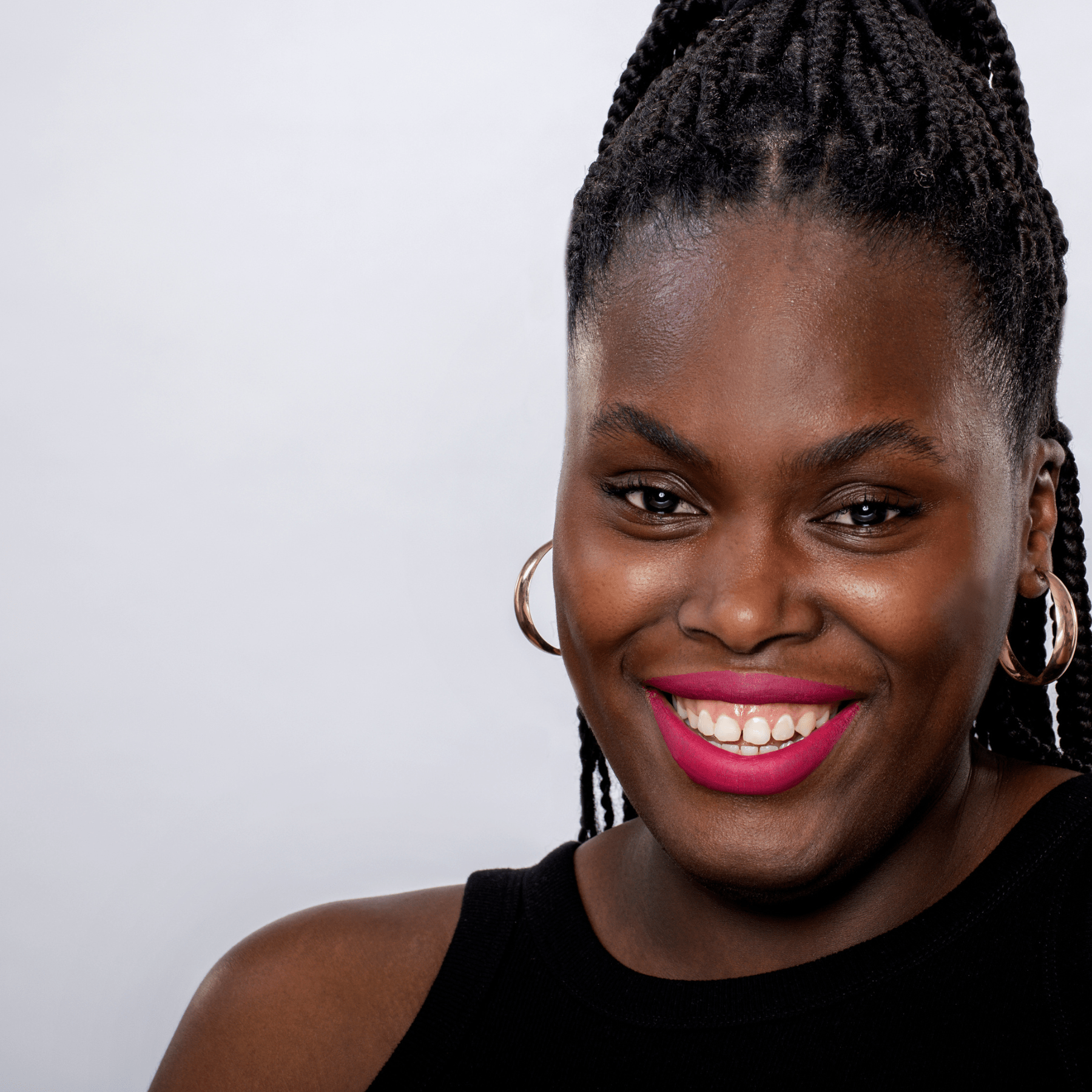 #color_reva 05 bold pink red