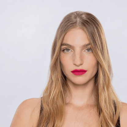 Pick Me Up Lip Matte Lipstick