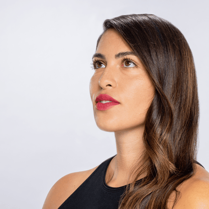 Pick Me Up Lip Matte Lipstick