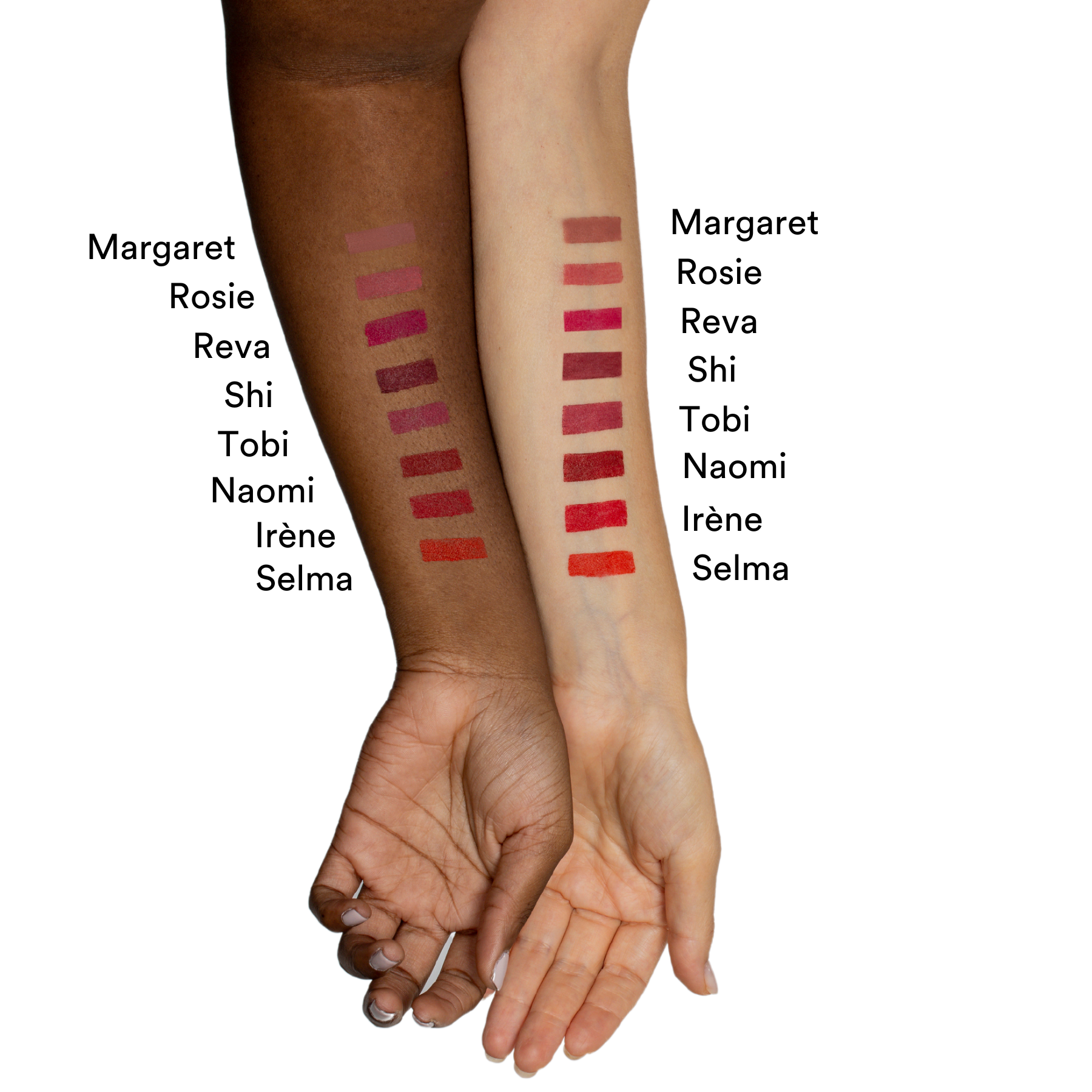 Burberry sales lipstick 70